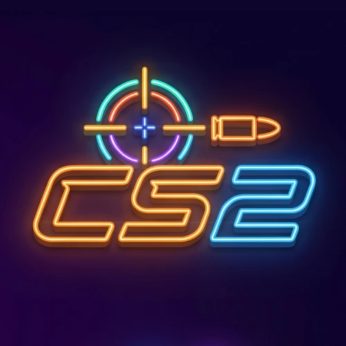 Haz tus apuestas en CS2 hoy mismo en Magic365.
