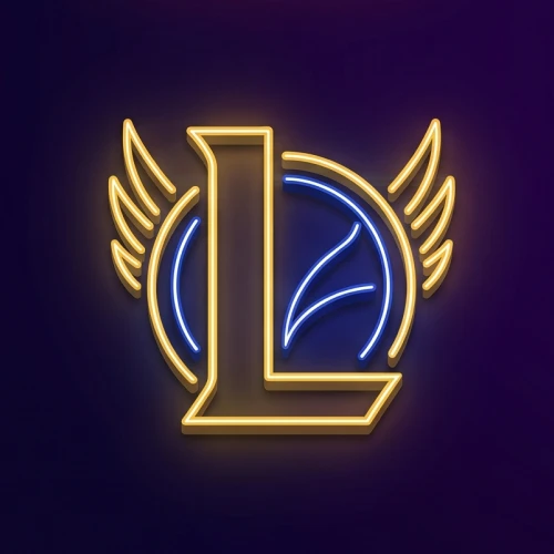 Empieza a apostar en League of Legends dentro de Magic365.