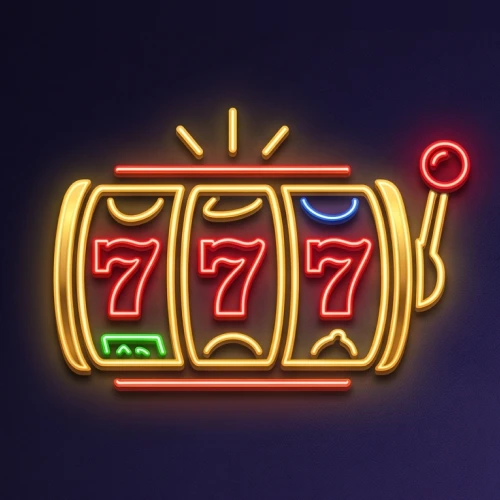 Experimenta las mejores tragamonedas en el casino online de Magic365 en Argentina.