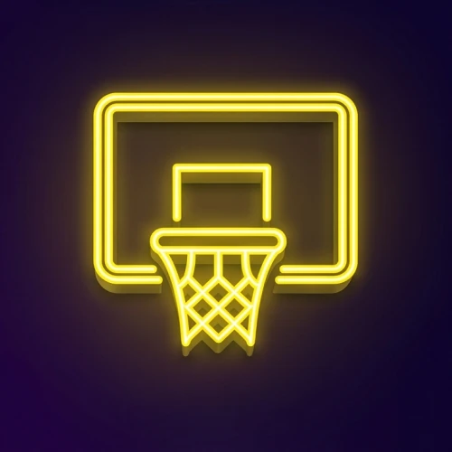 Pronosticá los partidos de Básquet en Magic365 Argentina.