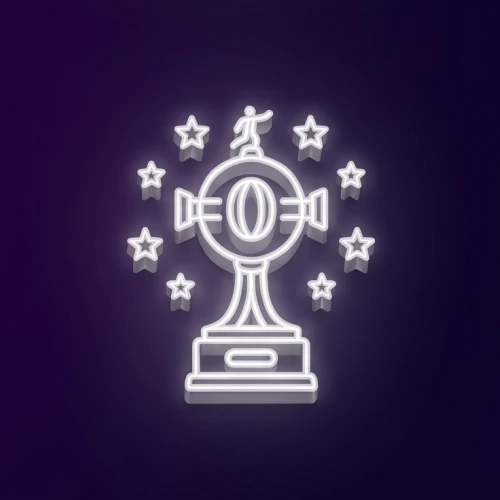Aprovechá las mejores cuotas para la Copa Libertadores en Magic365 Argentina.