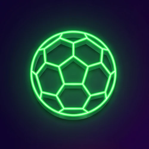 Realizá tus apuestas de Fútbol en Magic365 Argentina.