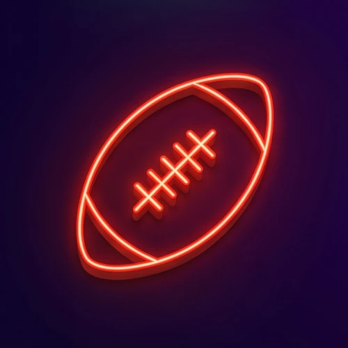 Viví la emoción de apostar al Rugby en Magic365 Argentina.