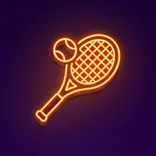 Jugá y ganá con apuestas de Tenis en Magic365 Argentina.